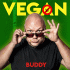 Cover: Buddy - Vegan