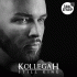 Cover Platz 20