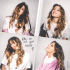 Cover Platz 28
