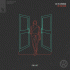 Cover Platz 23