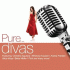 Cover Platz 24