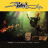 Cover Platz 29