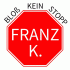 Cover Platz 28