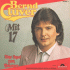 Cover: Bernd Clüver - Mit 17