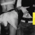 Cover Platz 24