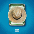 Cover Platz 26