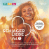 Cover Platz 34