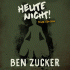 Cover Platz 19