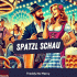 Cover Platz 29