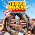 Cover Platz 8