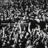 Cover: Yungblud - breakdown. (Underworld Rework)