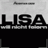Cover Platz 91