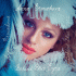 Cover Platz 29