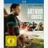Cover Platz 13