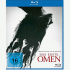 Cover Platz 18