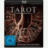 Cover Platz 20