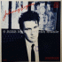 Cover: Johnny Logan - I'm Not In Love