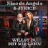 Cover Platz 41