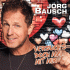 Cover: Jörg Bausch - Versuch's doch mal mit mir