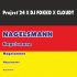 Cover Platz 42