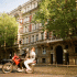 Cover Platz 95
