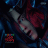 Cover Platz 87