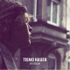 Cover: Tiemo Hauer - Warum?
