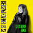 Cover Platz 2