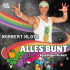 Cover Platz 3