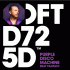 Cover: Purple Disco Machine - Beat Fantasy