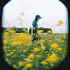 Cover Platz 49