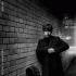Cover: Jake Bugg - A Modern Day Distraction