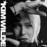 Cover Platz 23