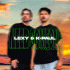 Cover Platz 12