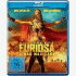 Cover Platz 10