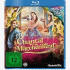 Cover Platz 14