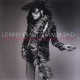 Cover: Lenny Kravitz - Mama Said (21th Anniversary Deluxe Edition)