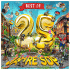 Cover Platz 15