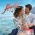 Cover Platz 38