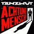 Cover Platz 21
