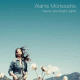 Cover: Alanis Morissette - Havoc And Bright Lights