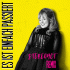 Cover Platz 15