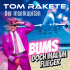 Cover Platz 6