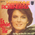 Cover: Marianne Rosenberg - Er gehört zu mir