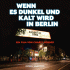 Cover Platz 30