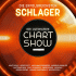 Cover Platz 34