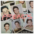 Cover: KAMRAD - Friends