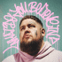 Cover: Rag'n'Bone Man - Rush Of Blood