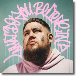 Cover: Rag'n'Bone Man - Rush Of Blood
