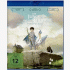 Cover Platz 17
